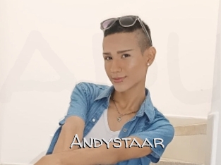 Andystaar