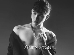 Andystone