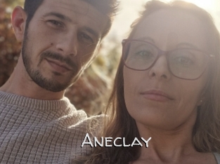 Aneclay