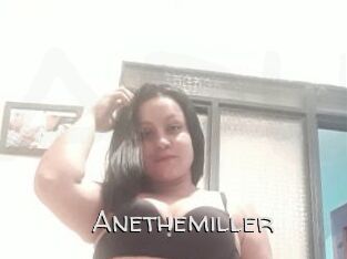 Anethemiller