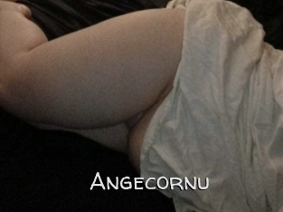 Angecornu