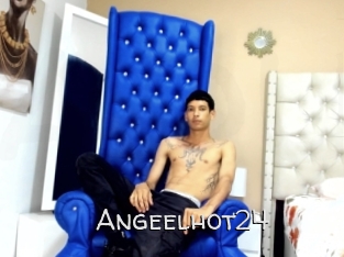 Angeelhot24