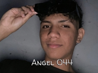 Angel_044