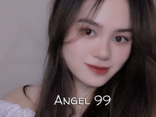 Angel_99