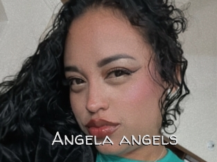 Angela_angels