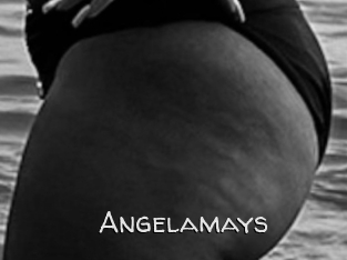 Angelamays