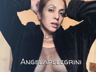 Angelapelegrini