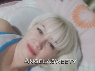 Angelasweety