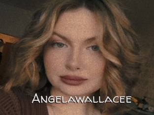 Angelawallacee