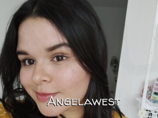 Angelawest