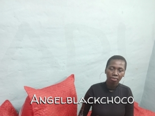 Angelblackchoco