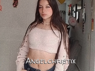 Angelchristix