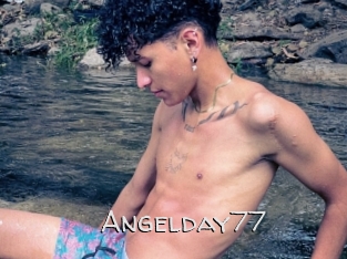 Angelday77