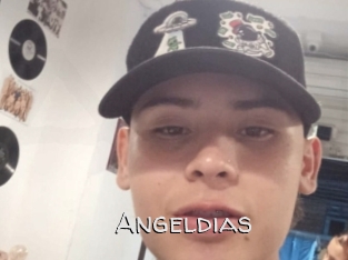 Angeldias