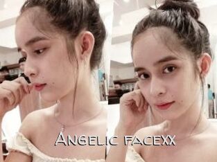 Angelic_facexx