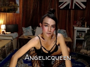 Angelicqueen