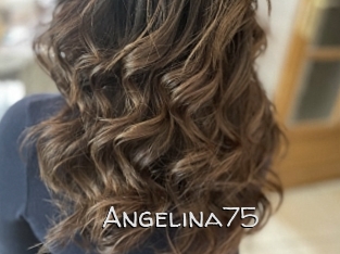 Angelina75