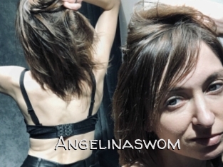 Angelinaswom