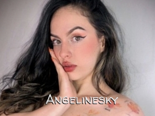 Angelinesky