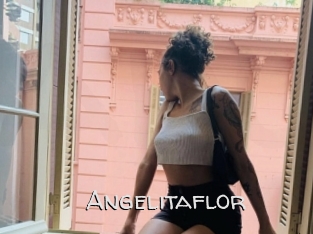 Angelitaflor