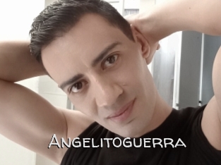 Angelitoguerra