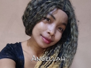 Angellah