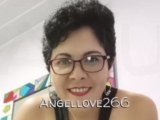 Angellove266