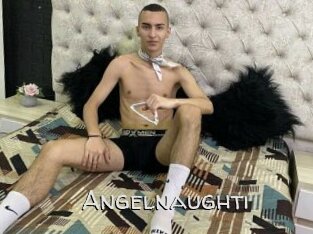 Angelnaughti