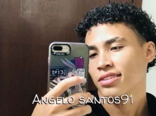 Angelo_santos91