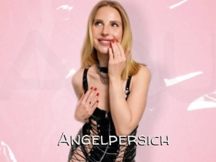 Angelpersich