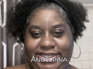 Angelpina