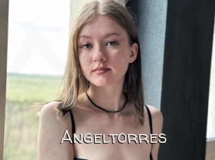 Angeltorres