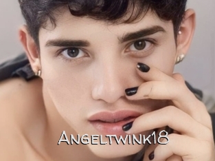 Angeltwink18