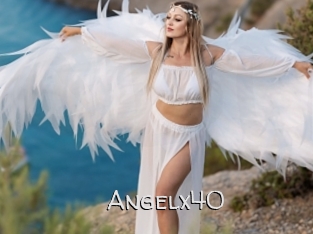 Angelx40