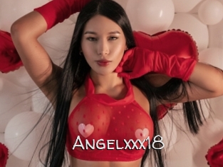 Angelxxx18