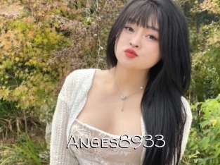 Anges8933