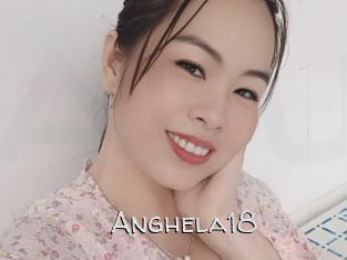 Anghela18