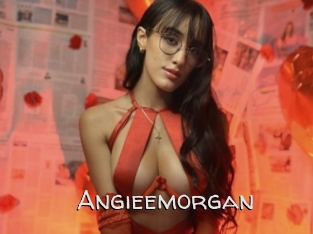 Angieemorgan