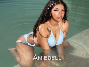 Aniebell