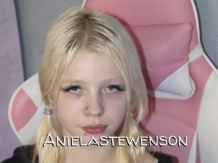 Anielastewenson