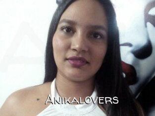 Anikalovers