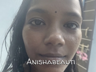 Anishabeauti