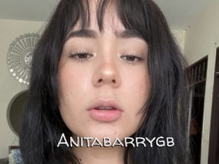 Anitabarrygb