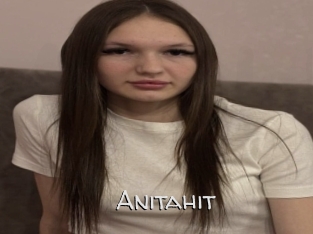 Anitahit