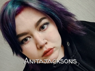 Anitajacksons