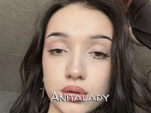 Anitalady