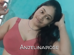 Anjelinarose