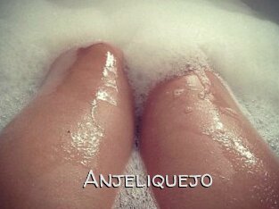 Anjeliquejo