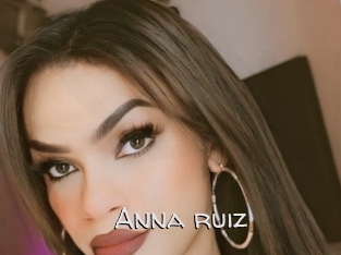 Anna_ruiz