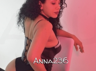 Anna236